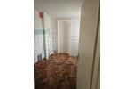 Doppelhaushälfte Zarrentin am Schaalsee - 4 Zimmer, 91 m&sup2;, 145.000&euro; | Angebot:27133685