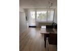 Etagenwohnung Sankt Englmar - 1 Zimmer, 33 m&sup2;, 69.500&euro; | Angebot:26738648