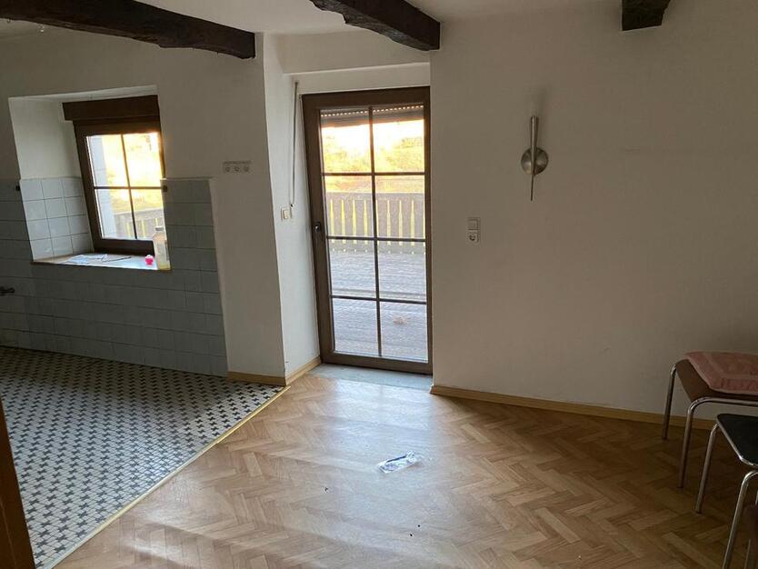 Wohnung Drolshagen Bleche Tel 015734024460