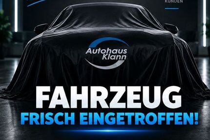 VW Touareg 148.726 km 19.999 &euro; Teltow 14513