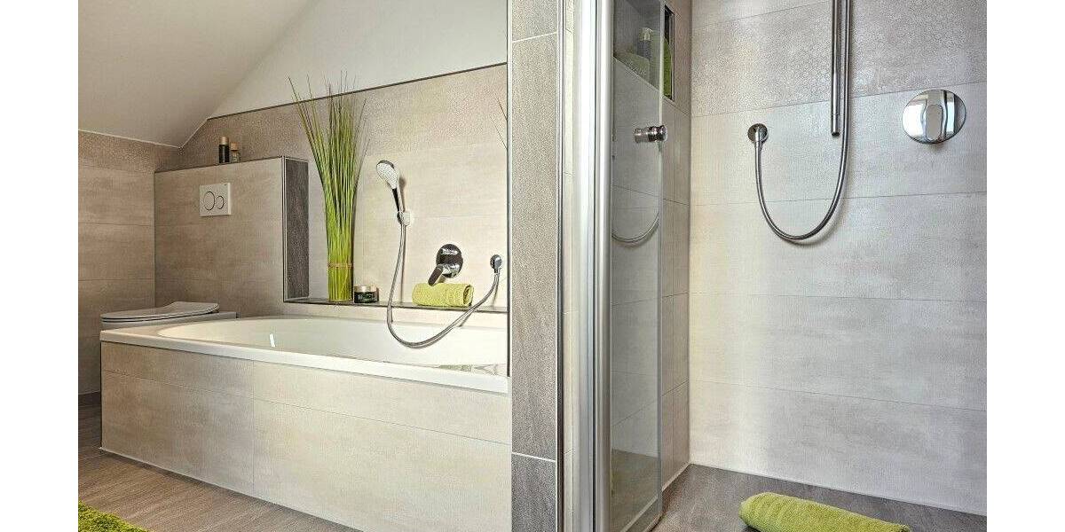 Einfamilienhaus Ortenburg Unteriglbach - 8 Zimmer, 195 m&sup2;, 499.000&euro; | Angebot:26306107