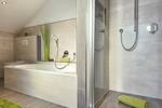 Einfamilienhaus Ortenburg Unteriglbach - 8 Zimmer, 195 m&sup2;, 499.000&euro; | Angebot:26306107