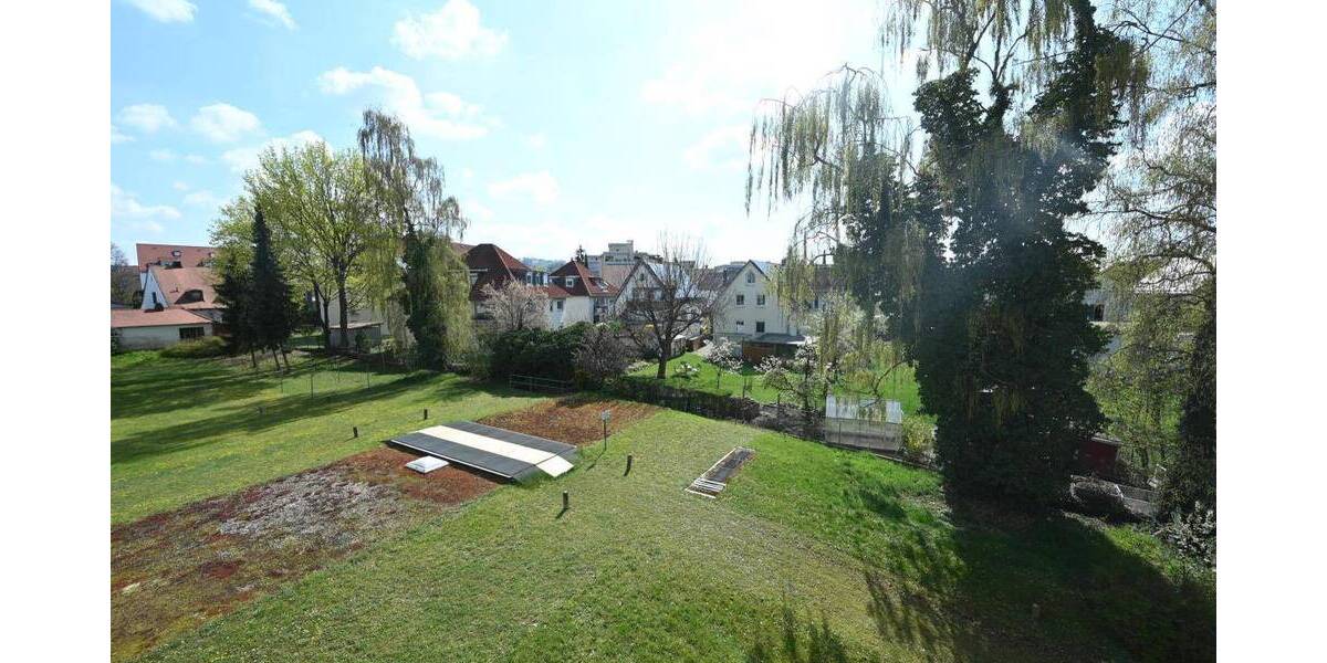 Etagenwohnung Neumarkt Altenhof - 3 Zimmer, 67 m&sup2;, 225.000&euro; | Angebot:26388650