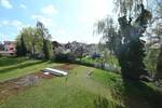 Etagenwohnung Neumarkt Altenhof - 3 Zimmer, 67 m&sup2;, 225.000&euro; | Angebot:26388650