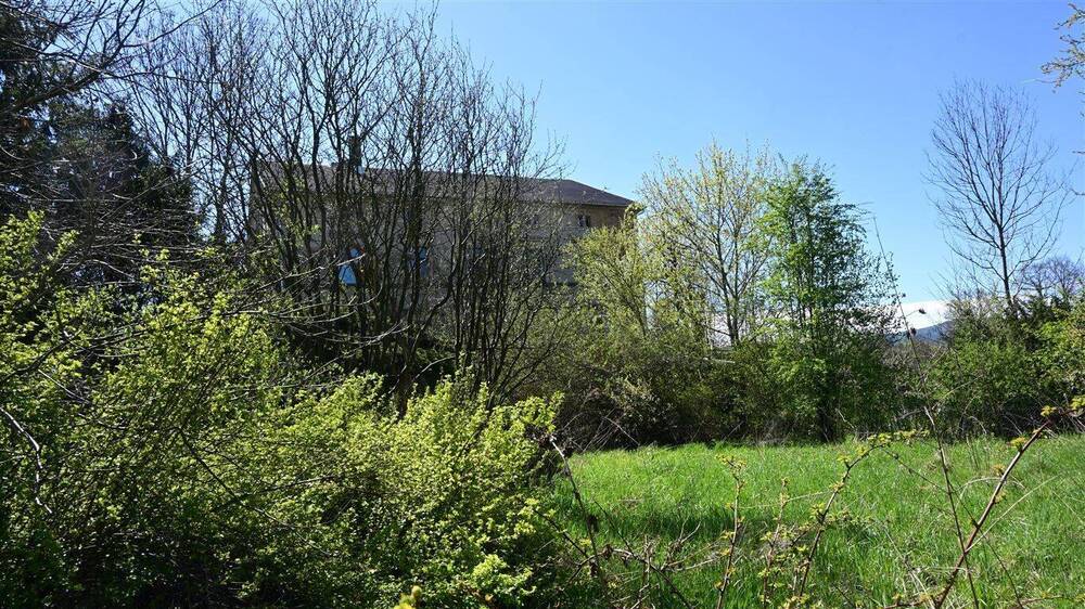 Mehrfamilienhaus, Wohnhaus Zittau Pethau - 1 Zimmer, 1 m&sup2;, 188.000&euro; | Angebot:26361268