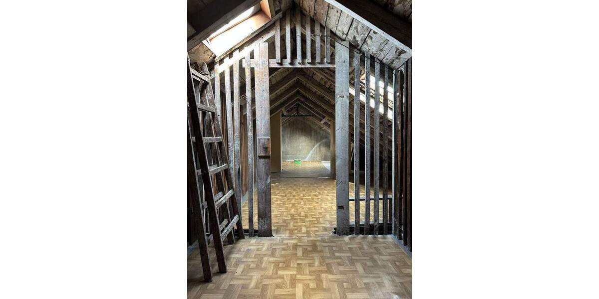 Mehrfamilienhaus, Wohnhaus Glauchau - 1 Zimmer, 360 m&sup2;, 119.000&euro; | Angebot:25930742