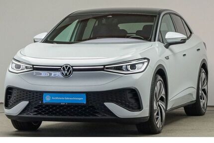 VW ID.5 55.700 km 30.699 &euro; Mühlheim 63165