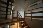 Einfamilienhaus Riedbach - 390.000&euro; | Angebot:26110801