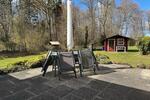 Bungalow Herford Falkendiek - 5 Zimmer, 100 m&sup2;, 269.000&euro; | Angebot:26766505