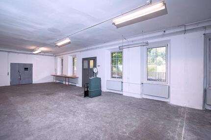 Gewerbeobjekt Schramberg - 450&euro; | Angebot:26185796