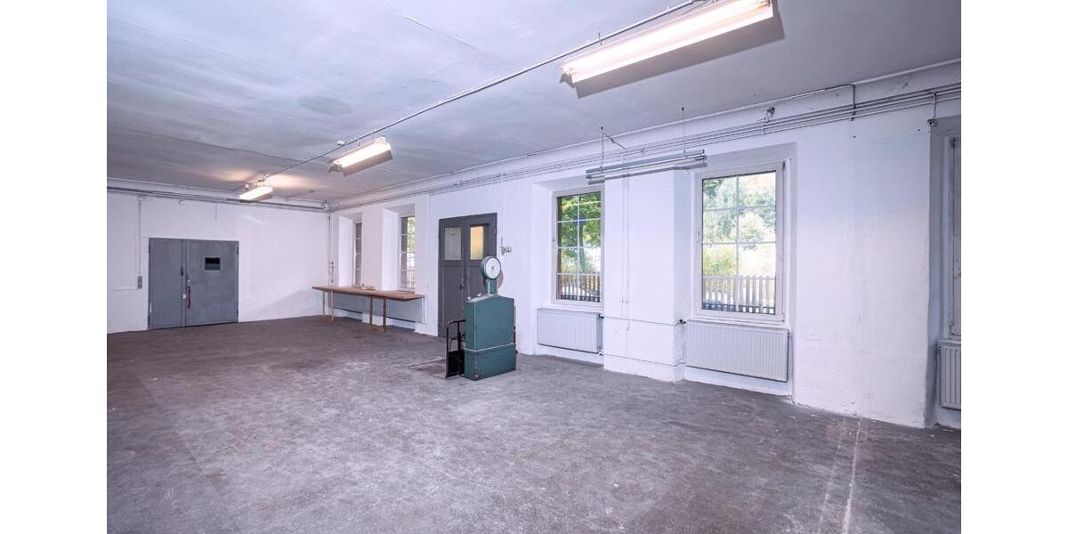 Gewerbeobjekt Schramberg - 450&euro; | Angebot:26185796