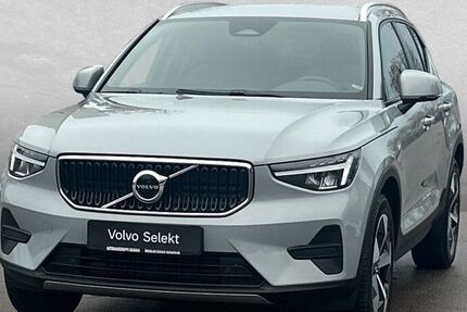 Volvo XC40 8.000 km 34.990 &euro; Karlsruhe 76187