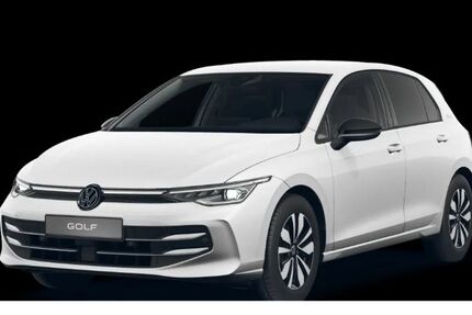 VW Golf 9.981 km 33.943 &euro; Walldorf 69190