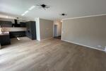 Erdgeschoßwohnung Sassenburg - 3 Zimmer, 116 m&sup2;, 1.200&euro; | Angebot:26343099