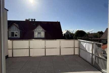Wohnung zum Mieten in Rothenburg 600 € 50 m²
