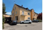 Mehrfamilienhaus, Wohnhaus Neu-Ulm Ludwigsfeld - 24 Zimmer, 563 m&sup2;, 1.850.000&euro; | Angebot:27147829