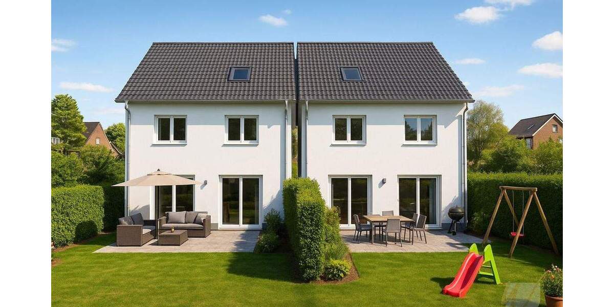 Grundstück Solingen Solingen-Mitte - 240.000&euro; | Angebot:25734478