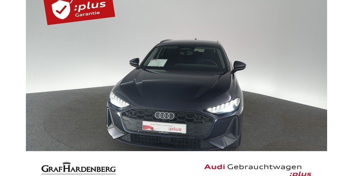 Audi A5 28.200 km 42.710 &euro; Konstanz 78467