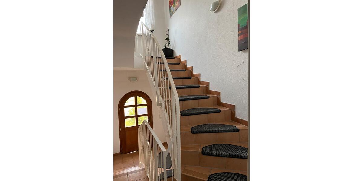 Mehrfamilienhaus, Wohnhaus Neustadt in Holstein - 920.000&euro; | Angebot:26665958