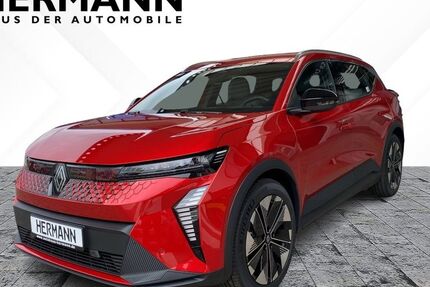 Renault Scenic E-TECH 14.700 km 32.423 &euro; Goslar 38644