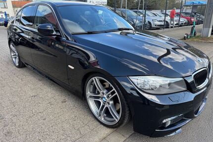 BMW 325