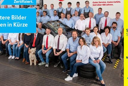 Audi A4 14.100 km 45.880 &euro; Hengersberg 94491