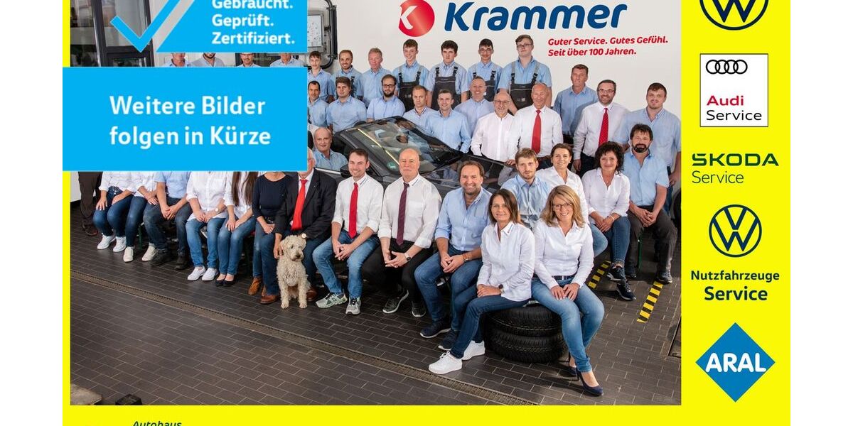 Audi A4 14.100 km 45.880 &euro; Hengersberg 94491