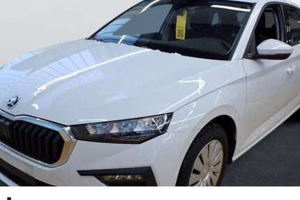 Skoda Scala 13.891 km 18.930 &euro; Reutlingen 72770