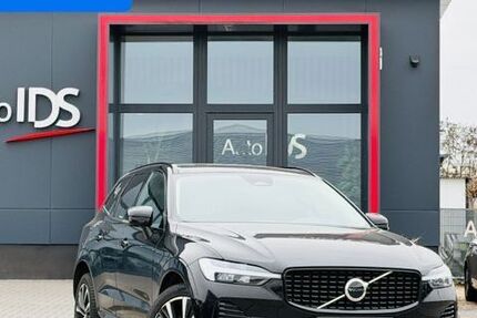 Volvo XC60 20.075 km 41.949 &euro; Lollar 35457
