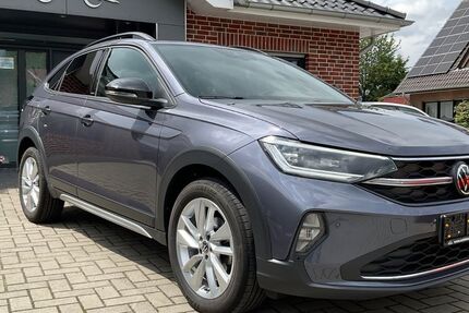 VW Taigo 47.453 km 21.400 &euro; Lünne ( Plantlünne ) 48480