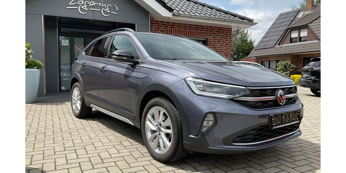 VW Taigo 47.453 km 21.400 &euro; Lünne ( Plantlünne ) 48480