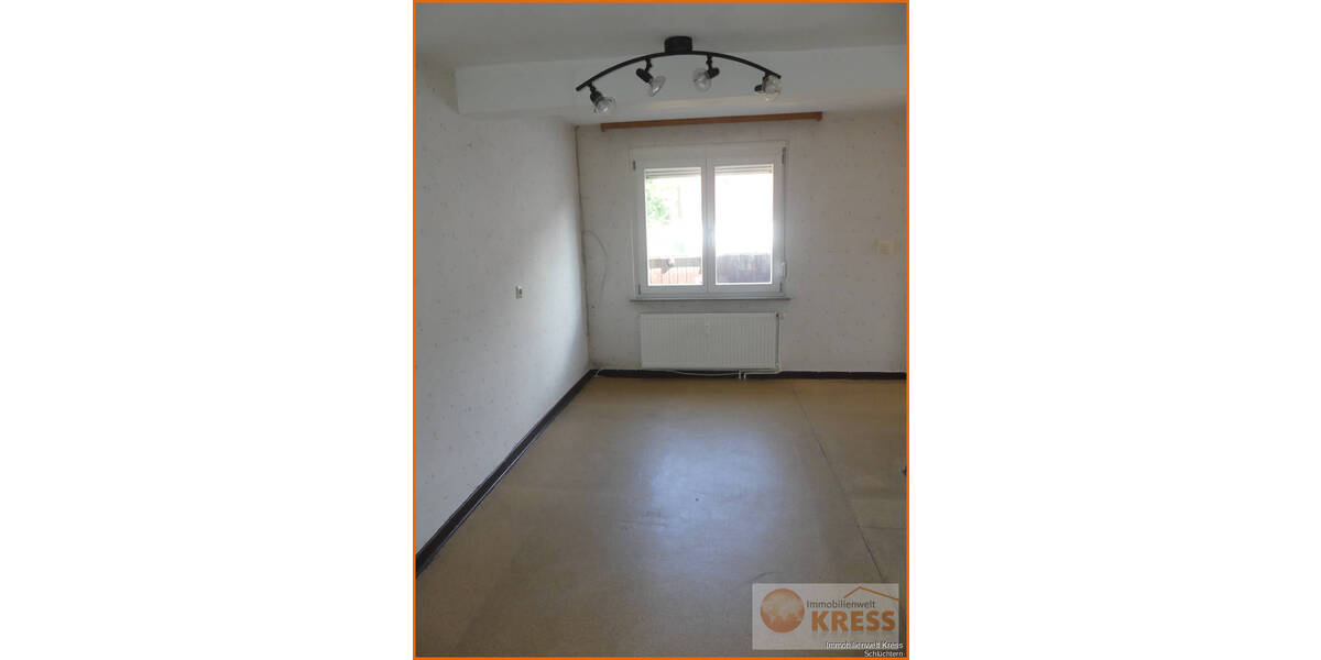 Mehrfamilienhaus, Wohnhaus Sinntal / Mottgers Mottgers - 1 Zimmer, 279 m&sup2;, 249.000&euro; | Angebot:25746829