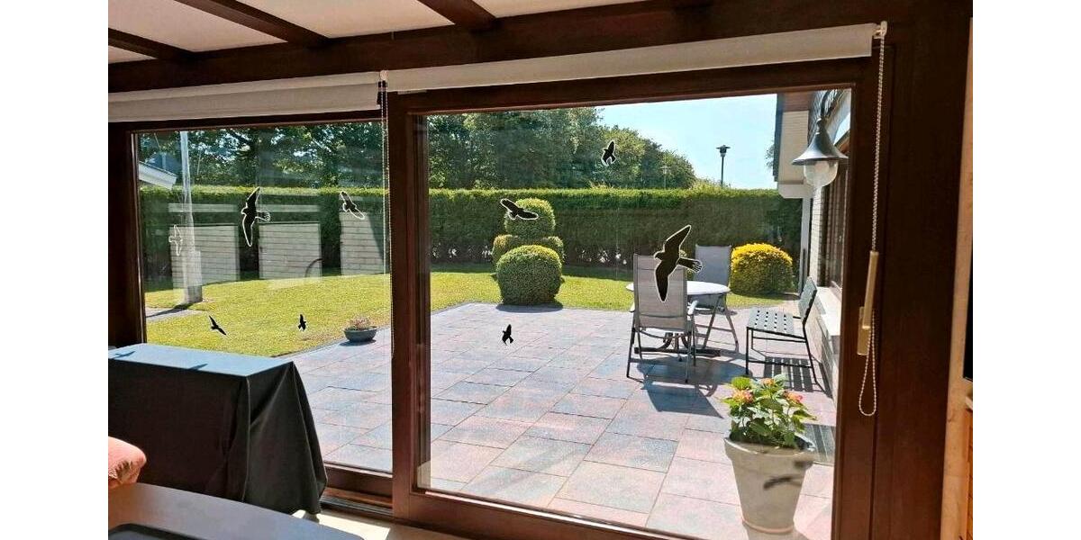 Einfamilienhaus Neukirchen - 3 Zimmer, 85 m&sup2;, 329.000&euro; | Angebot:26322261