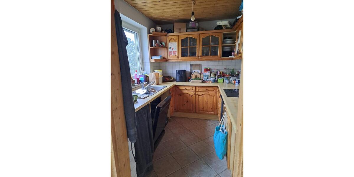 Einfamilienhaus Stockach - 3.5 Zimmer, 85 m&sup2;, 241.000&euro; | Angebot:26260820