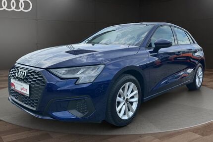 Audi A3 59.355 km 22.990 &euro; Chemnitz 09116