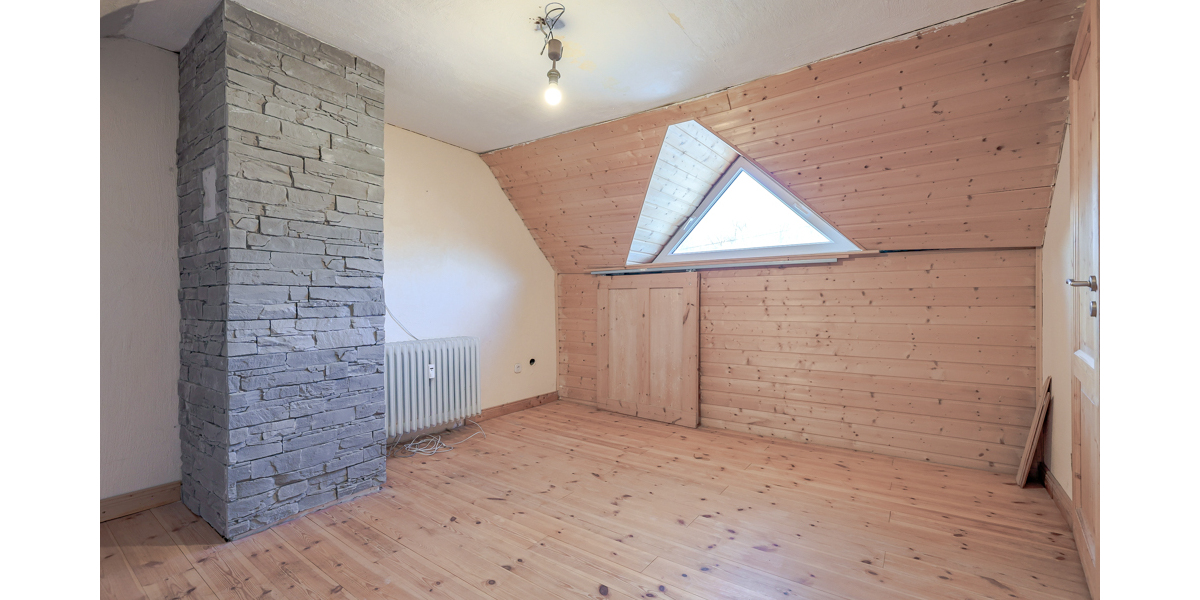Ein- oder Zweifamilienhaus mit vielseitigen Nutzungsmöglichkeiten *provisionsfrei* - Einfamilienhaus Königswinter | Angebot:26193316
