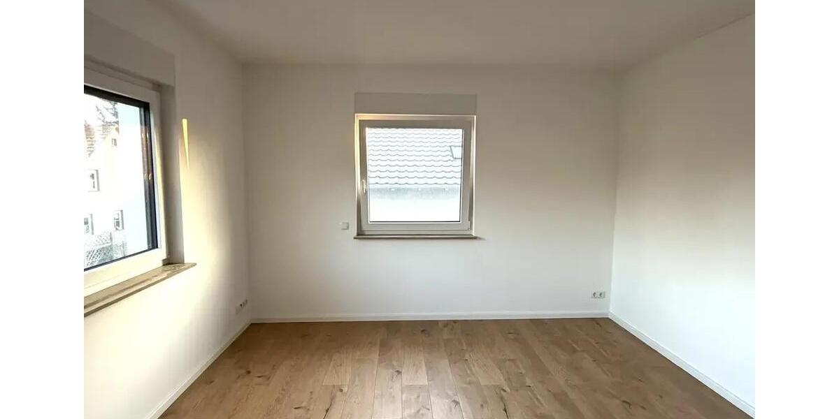 Einfamilienhaus Panketal - 5 Zimmer, 170 m&sup2;, 2.790&euro; | Angebot:25303897