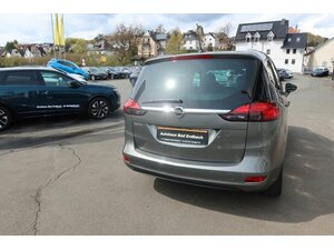 Opel Zafira C Innovation Start/Stop 110.850 km 13.990 &euro; Bad Endbach 35080