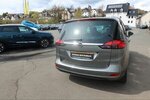 Opel Zafira C Innovation Start/Stop 110.850 km 13.990 &euro; Bad Endbach 35080