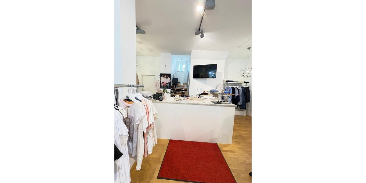 Gewerbeobjekt Schwäbisch Hall - 1.700&euro; | Angebot:26090146