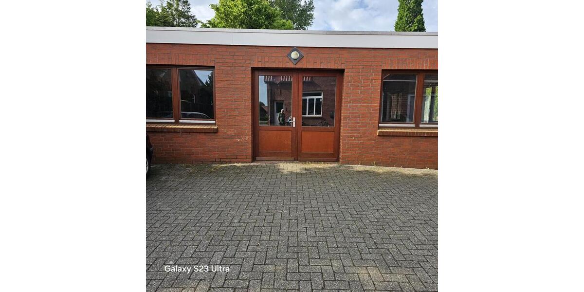 Gewerbeobjekt Rhauderfehn - 480&euro; | Angebot:25891548
