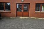 Gewerbeobjekt Rhauderfehn - 480&euro; | Angebot:25891548