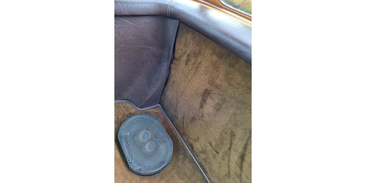 Mercedes-Benz SL 450 161.000 km 35.000 &euro; Bremen 28195