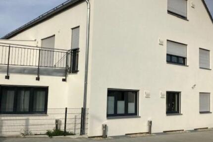 Haus Reichertshofen - 6 Zimmer, 175 m&sup2;, 2.250&euro; | Angebot:24355681