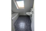 Dachgeschoßwohnung Günzburg - 4 Zimmer, 82 m&sup2;, 770&euro; | Angebot:26708616