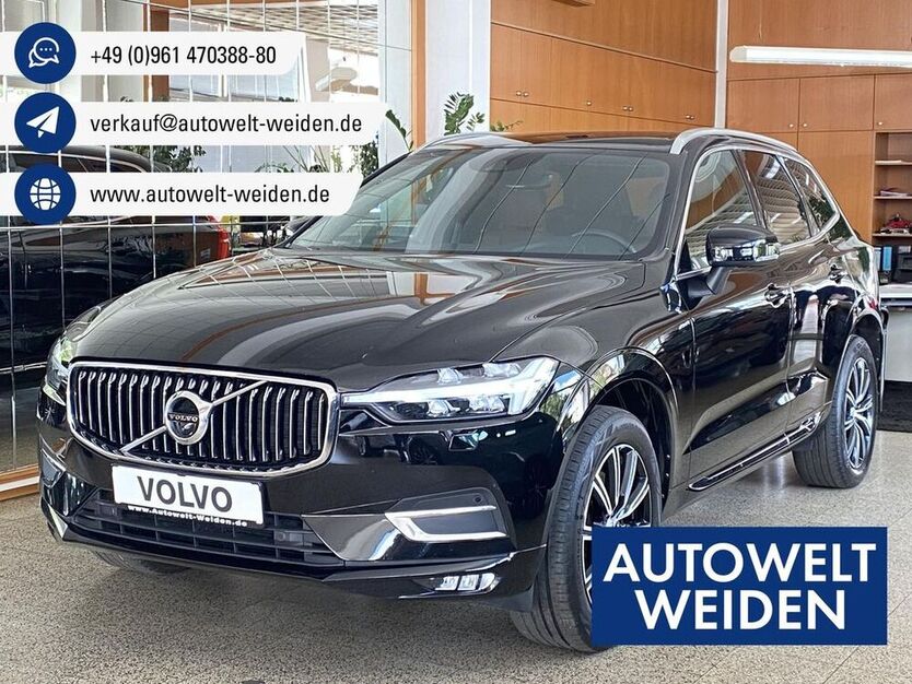 XC60