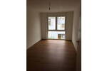 geräumige 3,5-Zimmer-Wohnung mit großem Balkon mit Blick ins Neckartal