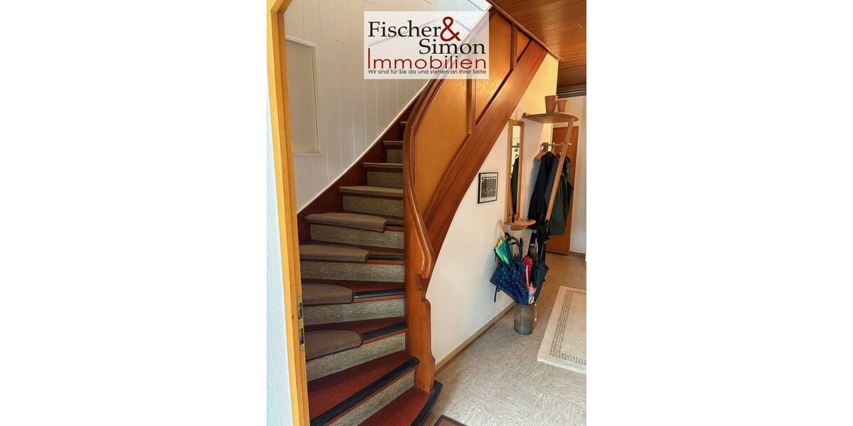 Einfamilienhaus Nienburg (Weser) Erichshagen - 7 Zimmer, 145 m&sup2;, 239.900&euro; | Angebot:26187433