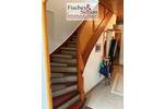 Einfamilienhaus Nienburg (Weser) Erichshagen - 7 Zimmer, 145 m&sup2;, 239.900&euro; | Angebot:26187433