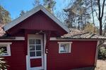 Einfamilienhaus Wesendorf - 2.5 Zimmer, 62 m&sup2;, 129.000&euro; | Angebot:26718171